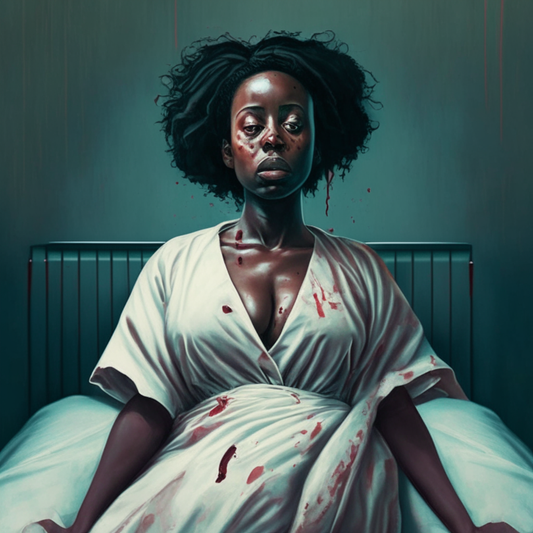 The Disturbing Truth: How James Marion Sims Exploited Enslaved Black Women for His Gynecological Experiments