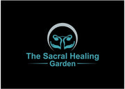 sacralhealinggarden logo