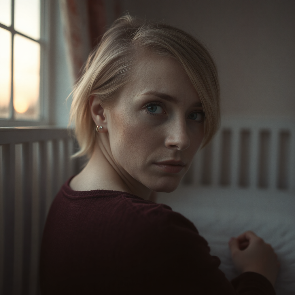 End-of-Life Doula Services