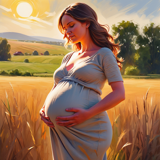 Doula Training Course