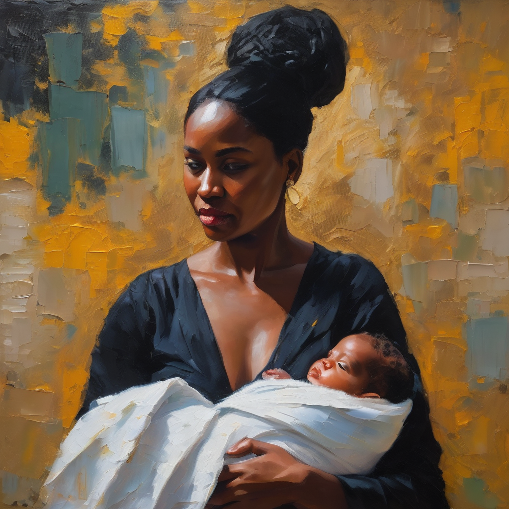 Birth Doula Services
