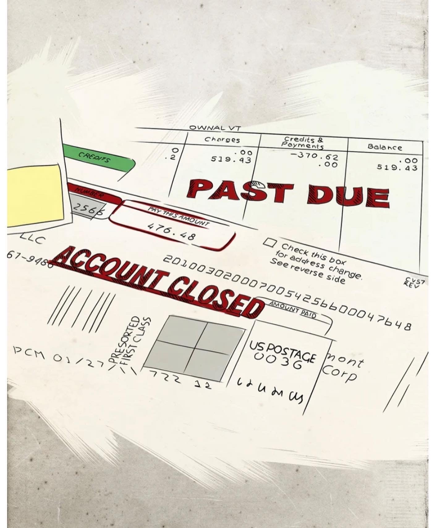 Real Life Oracle E-Book