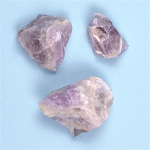 Amazez Raw Natural Stone