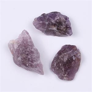 Auralite-23 Raw Natural Stone
