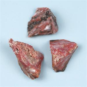 Cinnazez Raw Stones